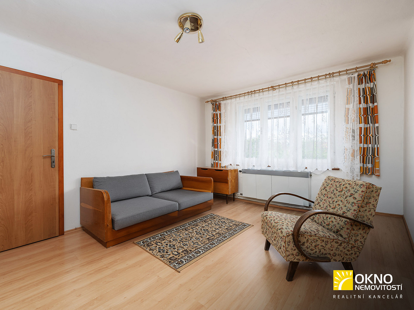 Prodej domu 110 m² – fotografie 3