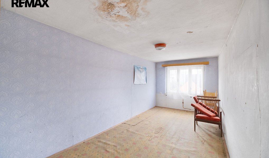 Prodej domu 137 m² s pozemkem 486 m², Kravaře – náhled fotky 24