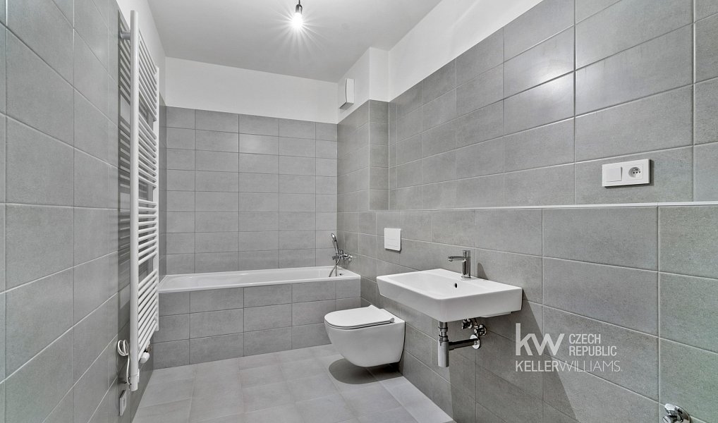 Prodej bytu 4+kk 97 m², Liberec – náhled fotky 15