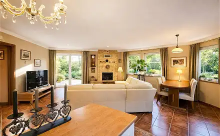 Prodej domu 139 m² s pozemkem 811 m², Břízová, Buštěhrad, okres Kladno