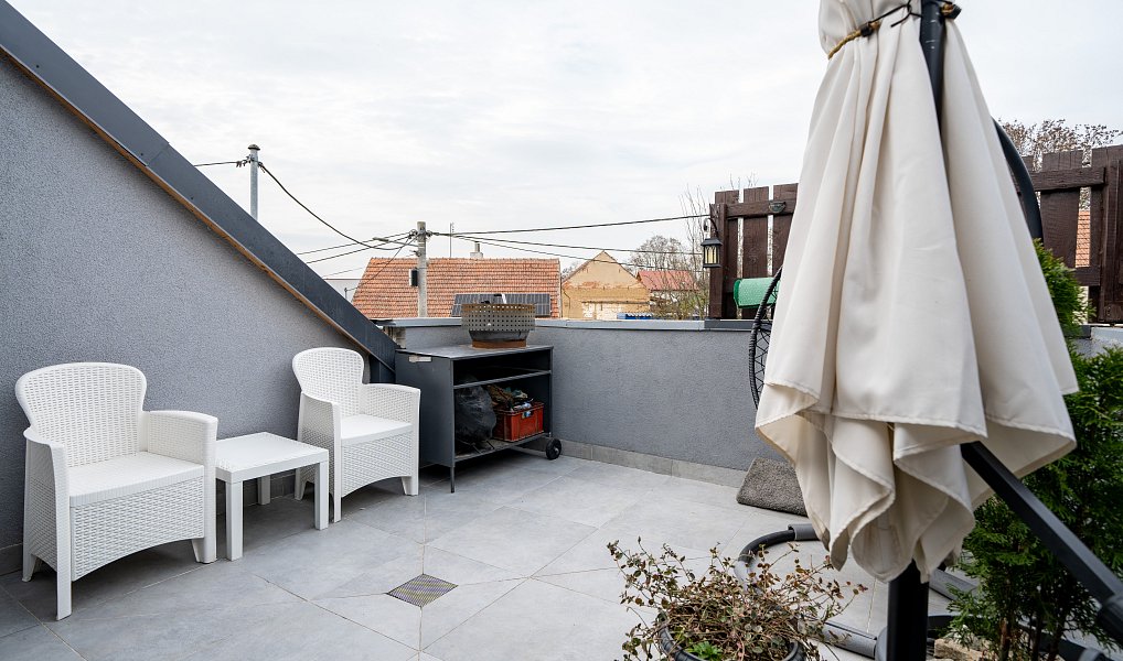 Prodej domu 83 m², Bratčice – náhled fotky 21