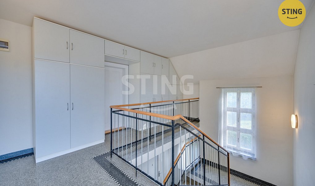 Prodej domu 150 m² s pozemkem 811 m², Lázně Bohdaneč – náhled fotky 18