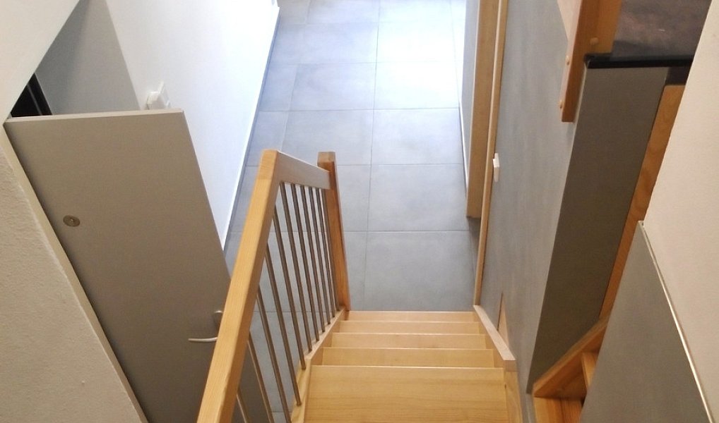 Prodej bytu atypického 41 m², Opava – náhled fotky 5