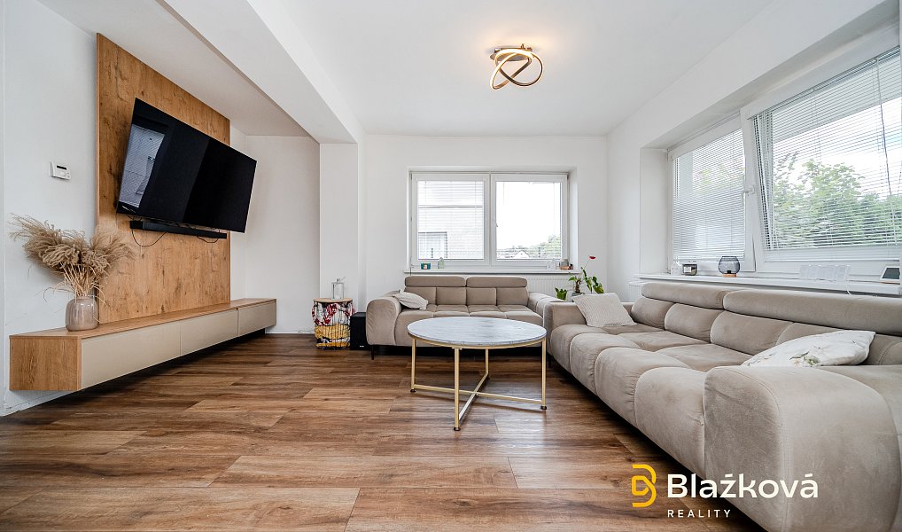 Prodej domu 275 m² s pozemkem 799 m², Frýdek-Místek – náhled fotky 8