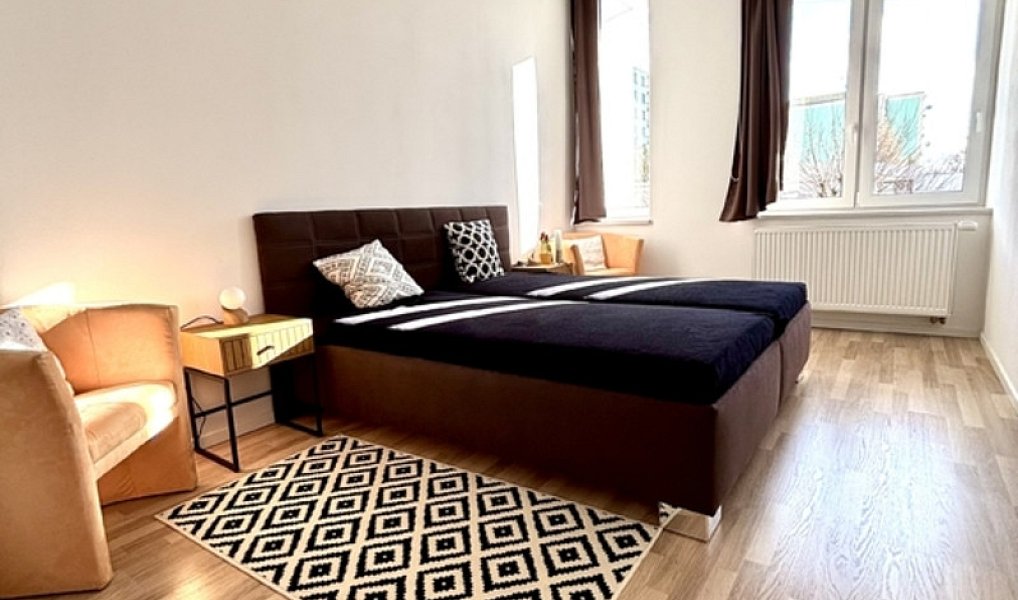 Prodej domu 194 m² s pozemkem 149 m², Mariánské Lázně – náhled fotky 22