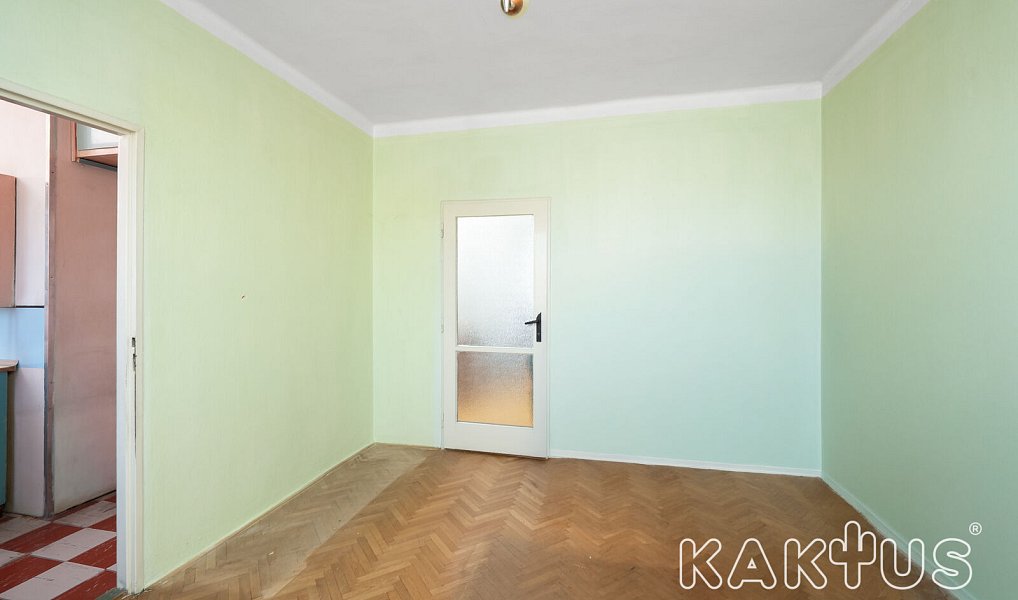 Prodej bytu 2+1 55 m², Ostrava – náhled fotky 10