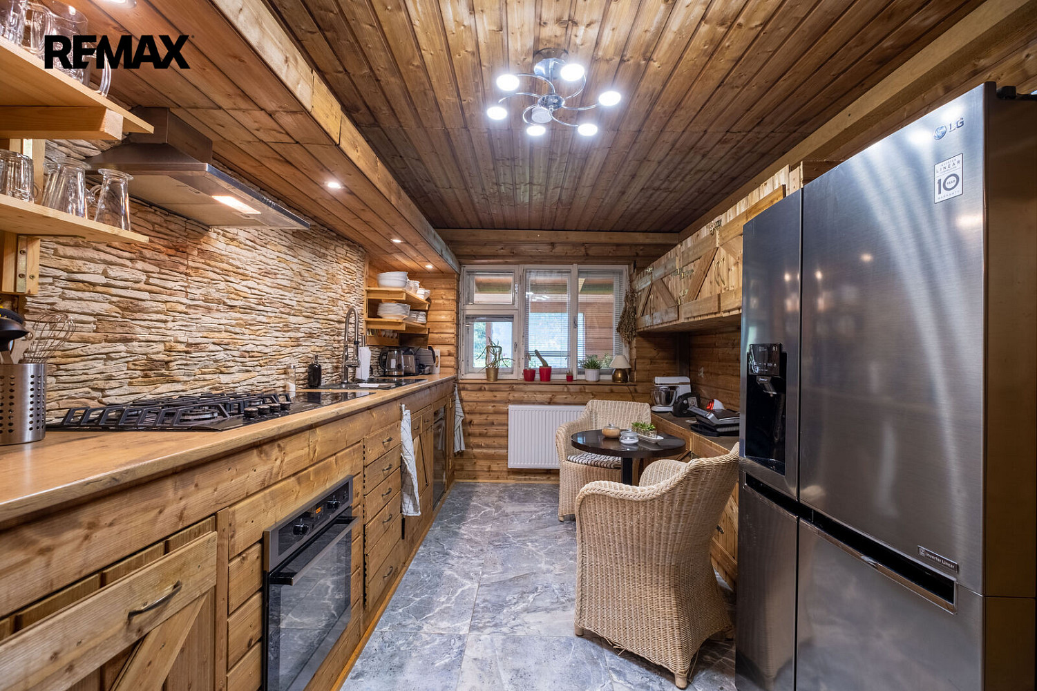 Prodej chaty/chalupy 450 m² s pozemkem 3 070 m² — photo 4