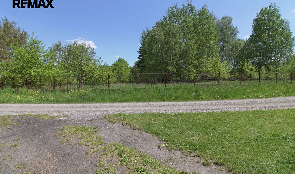 Prodej chaty/chalupy 200 m² s pozemkem 3 346 m², Jílovice – náhled fotky 23