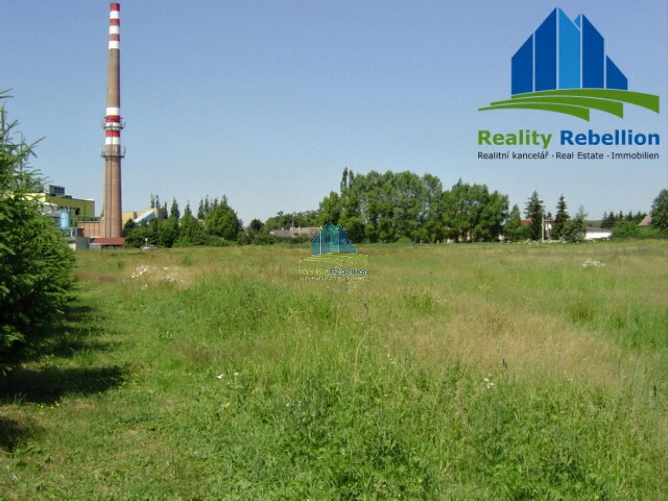 Fotka 6 z 7