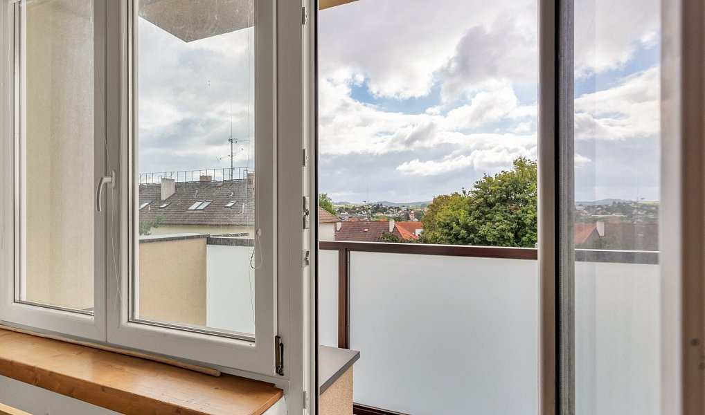 Prodej bytu 3+1 64 m², Vlašim – náhled fotky 14