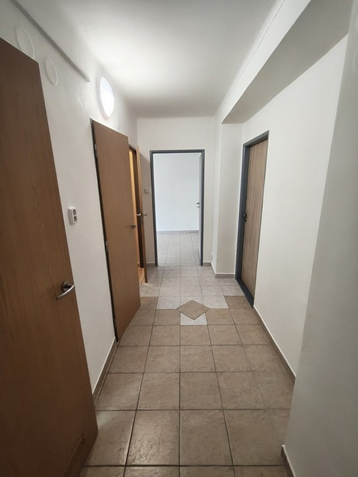 Pronájem bytu 3+kk 73 m² – fotografie 4