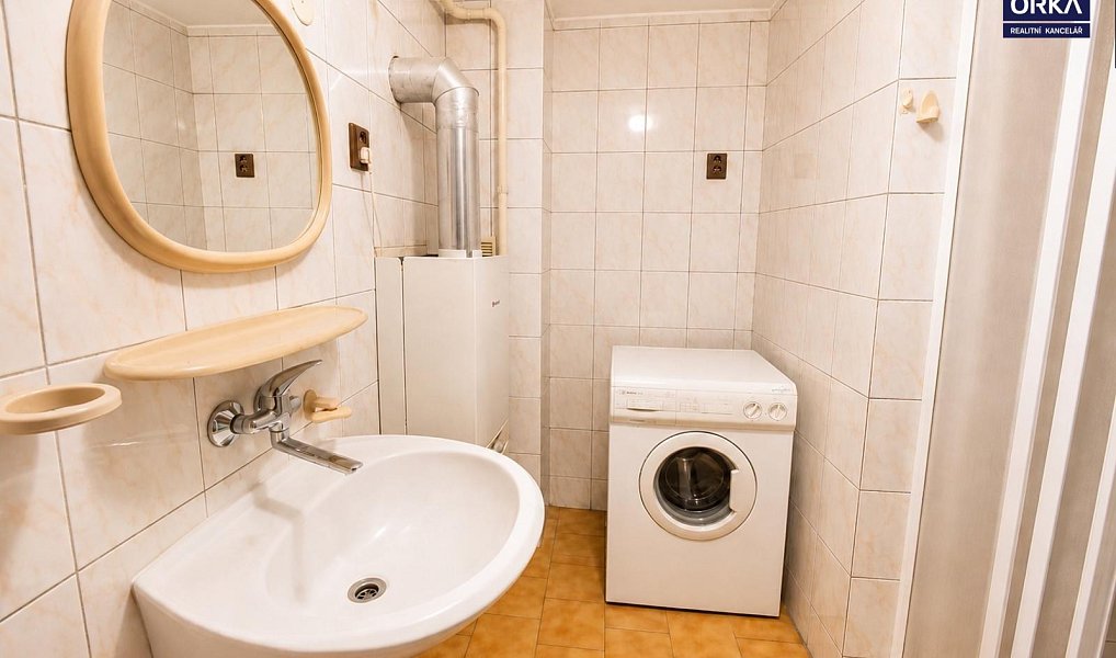 Prodej domu 150 m² s pozemkem 782 m², Olomouc – náhled fotky 11