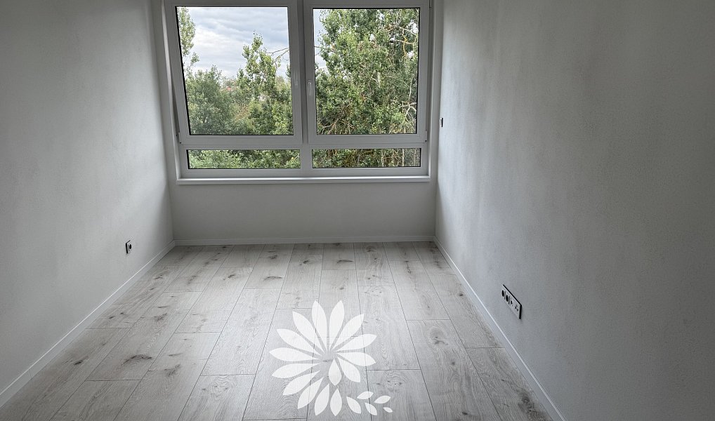 Pronájem bytu 2+kk 47 m², Havlíčkův Brod – náhled fotky 4