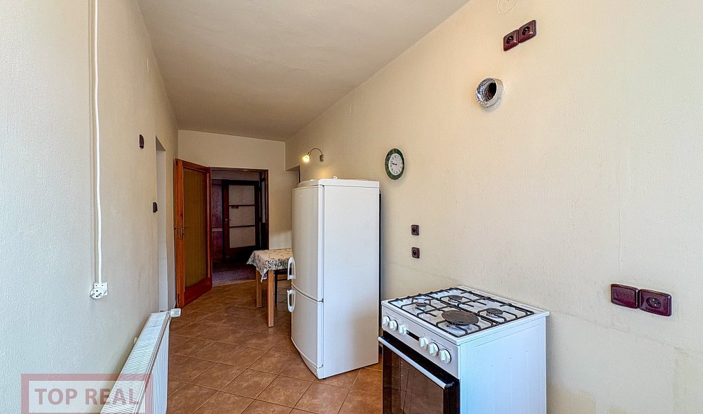 Prodej domu 316 m² s pozemkem 430 m², Kroměříž – náhled fotky 14