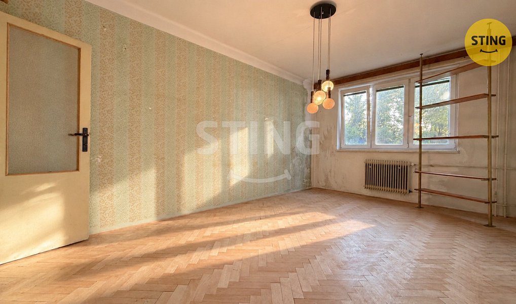 Prodej bytu 3+1 82 m², Rýmařov – náhled fotky 6
