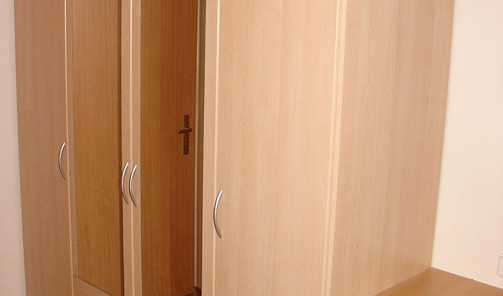 Prodej bytu 1+kk 41 m², Brno – náhled fotky 9