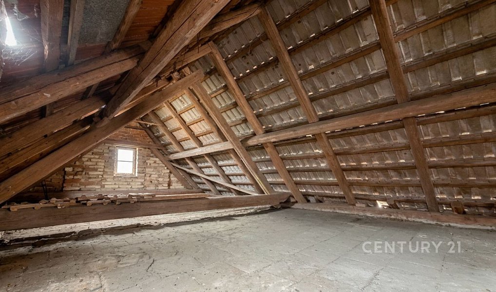 Prodej domu 180 m² s pozemkem 381 m², Oslnovice – náhled fotky 7