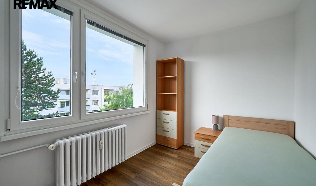 Prodej bytu 3+1 68 m², Hradec Králové – náhled fotky 9