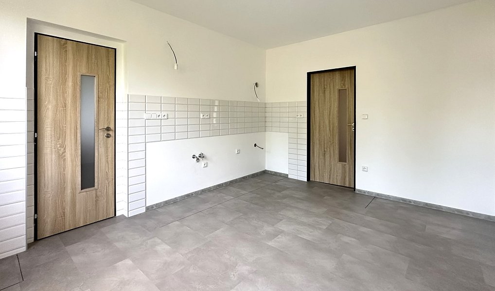 Prodej bytu 3+1 75 m², Pavlov – náhled fotky 2