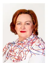 Mgr. Kateřina Kutnohorská