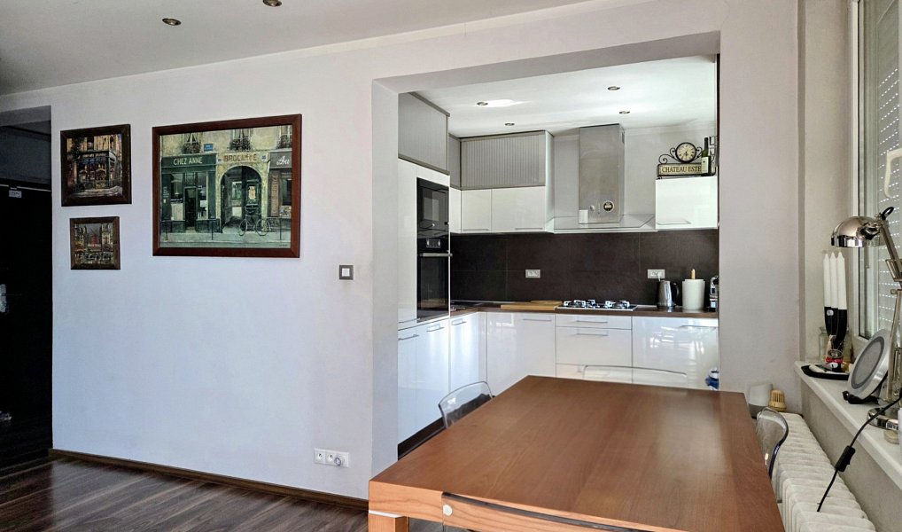 Prodej bytu 3+kk 73 m², Praha – náhled fotky 4