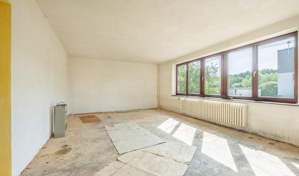 Prodej domu 340 m² s pozemkem 681 m², Plzeň – náhled fotky 18