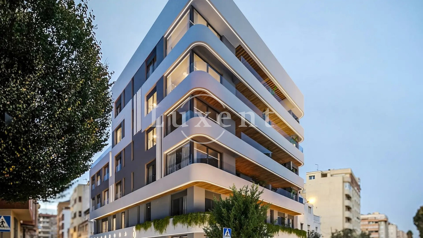 Prodej bytu 3+kk 64 m² - Más