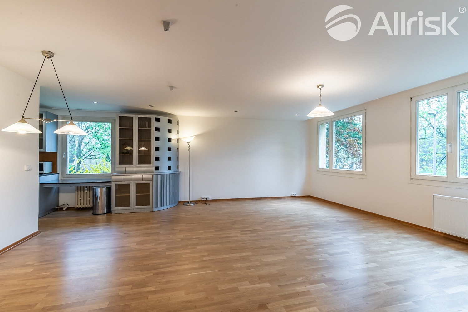 Prodej bytu 3+kk 87 m² – fotografie 4