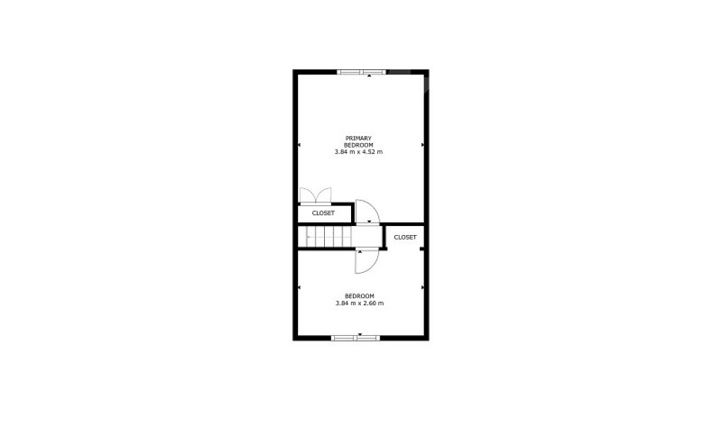 Prodej domu 97 m² s pozemkem 1 779 m², Straky – náhled fotky 24