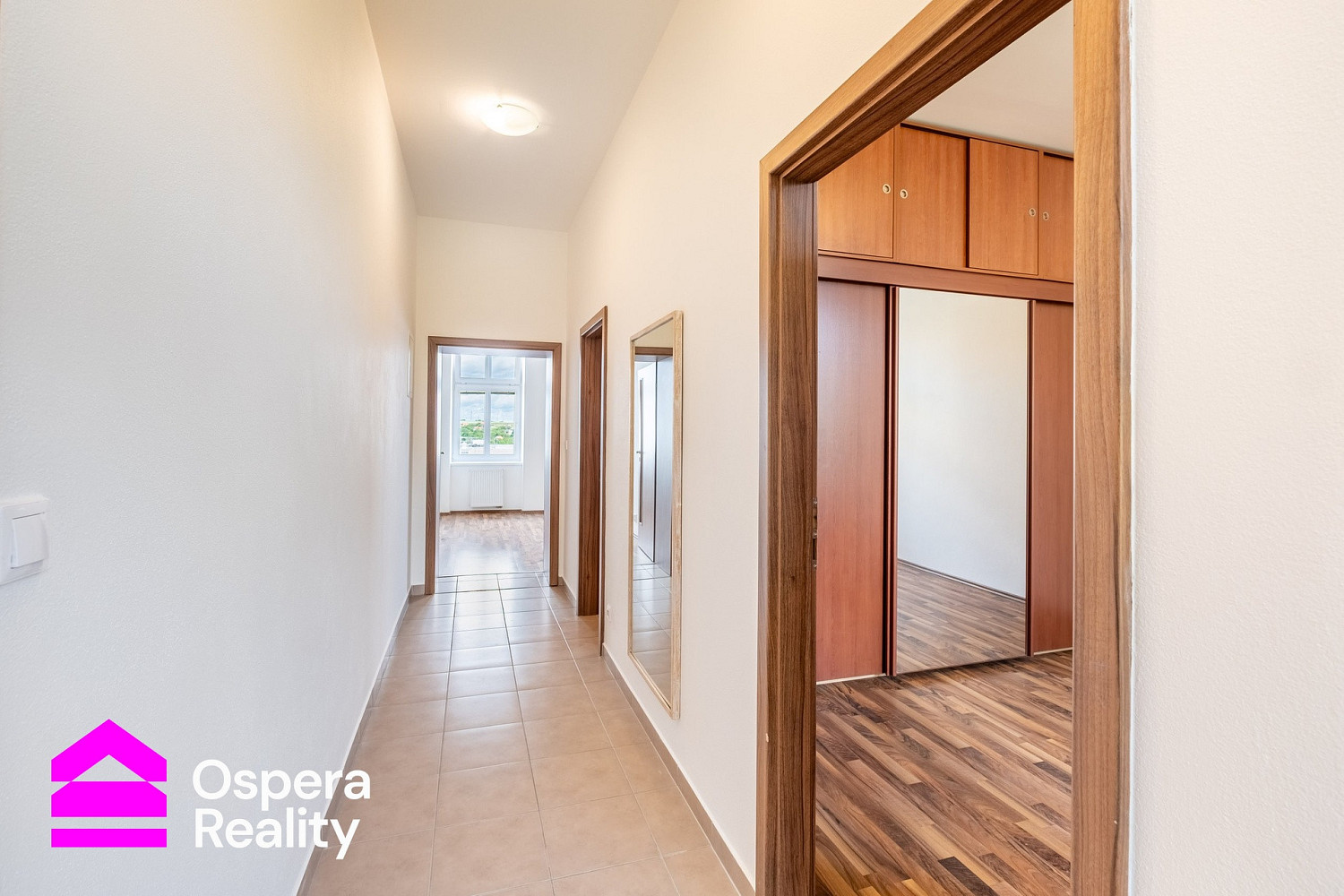 Prodej bytu 2+kk 48 m² – fotografie 4