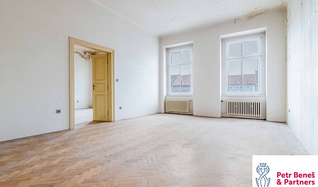 Prodej obchodních prostor 622 m², Rakovník – náhled fotky 17