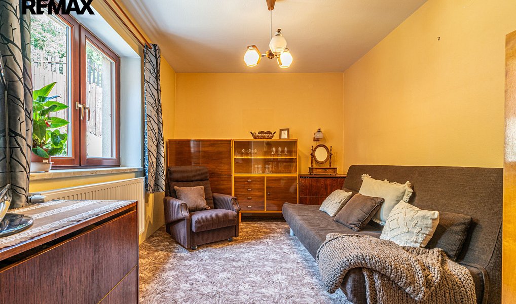 Prodej domu 177 m² s pozemkem 726 m², Chudčice – náhled fotky 18