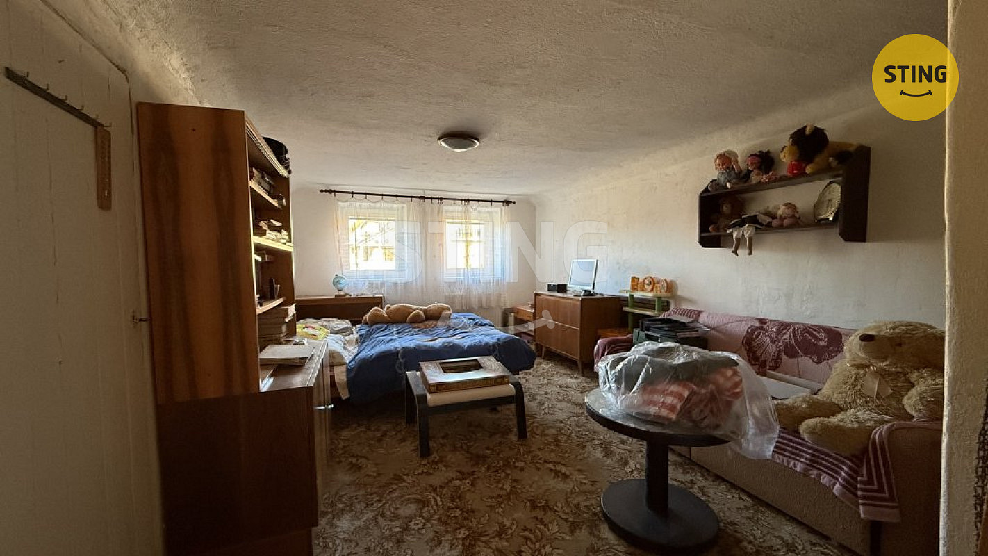 Prodej domu 150 m² s pozemkem 2 326 m² — photo 3