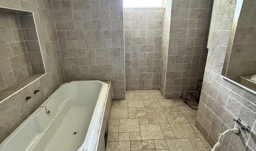 Prodej domu 204 m² s pozemkem 1 150 m², Církvice – náhled fotky 5