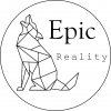 Epic reality