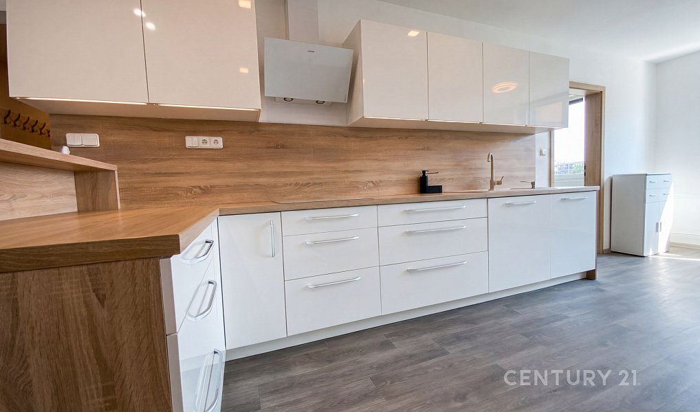 Prodej bytu 4+kk 93 m², Vyškov – náhled fotky 7