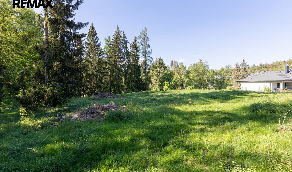 Prodej stavebního pozemku 3 902 m², Karlovy Vary – náhled fotky 8