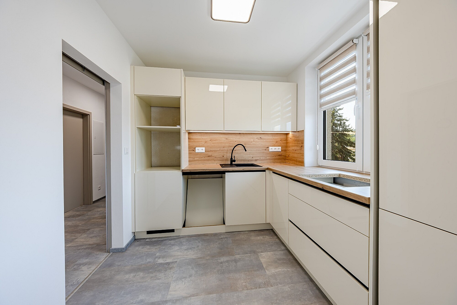 Prodej bytu 3+1 77 m² – fotografie 5