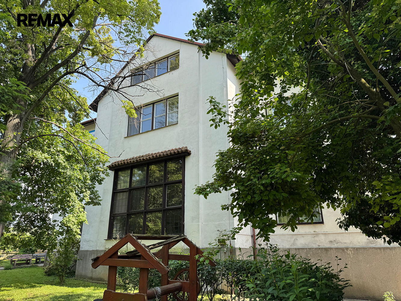 Prodej komerčního objektu (jiného typu) 1 551 m² – fotografie 3