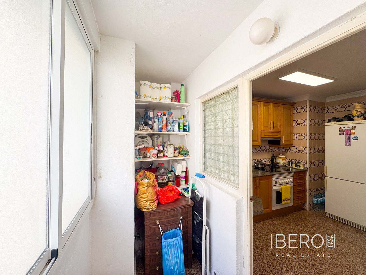 Piso 4+kk – Torrevieja, La Mata - Vista 5