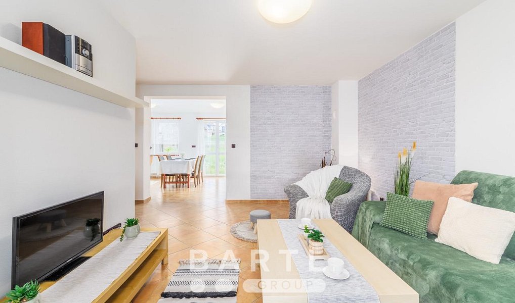 Prodej domu 118 m² s pozemkem 204 m², Frymburk – náhled fotky 12