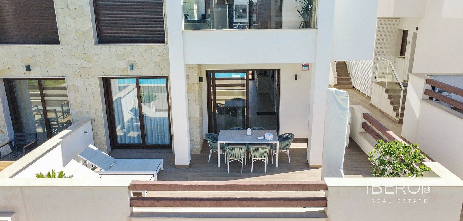 Piso 3+kk – Torrevieja, Europa, el Baix Segura / La Vega Baja - Vista 2