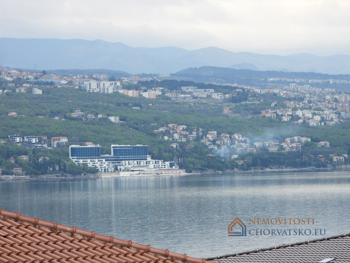 Prodej bytu 4+kk 165 m² - Widok 6