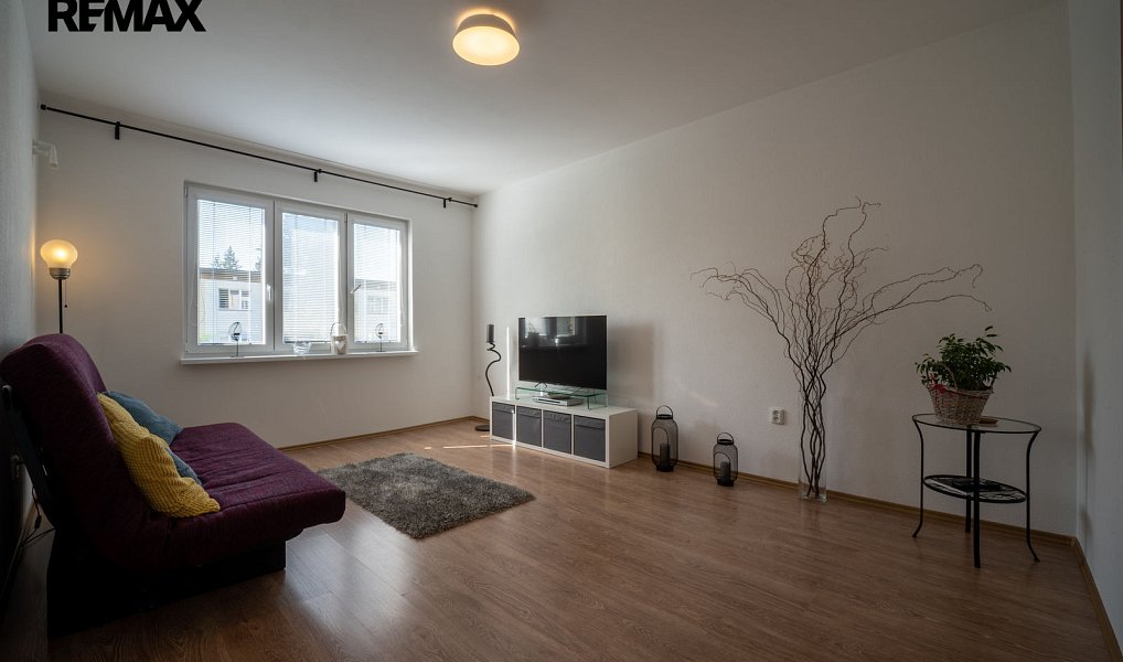 Pronájem bytu 2+1 66 m², Zlín – náhled fotky 8