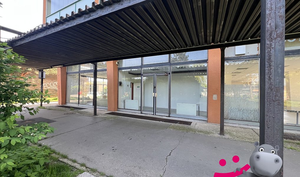 Prodej obchodních prostor 218 m², Kralupy nad Vltavou – náhled fotky 5