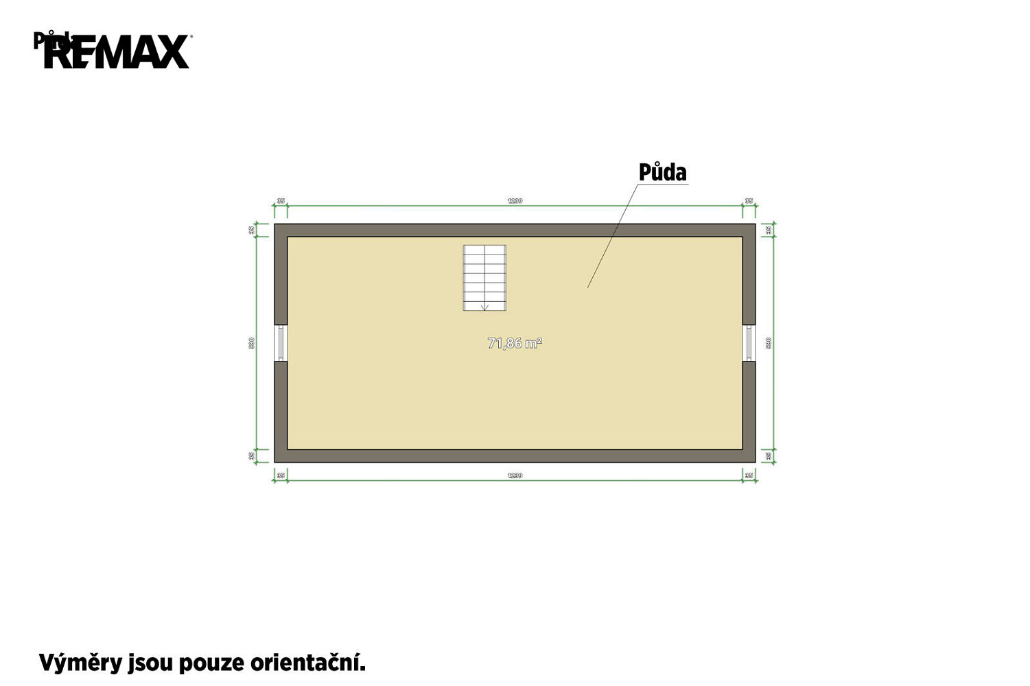Fotka 19 z 25