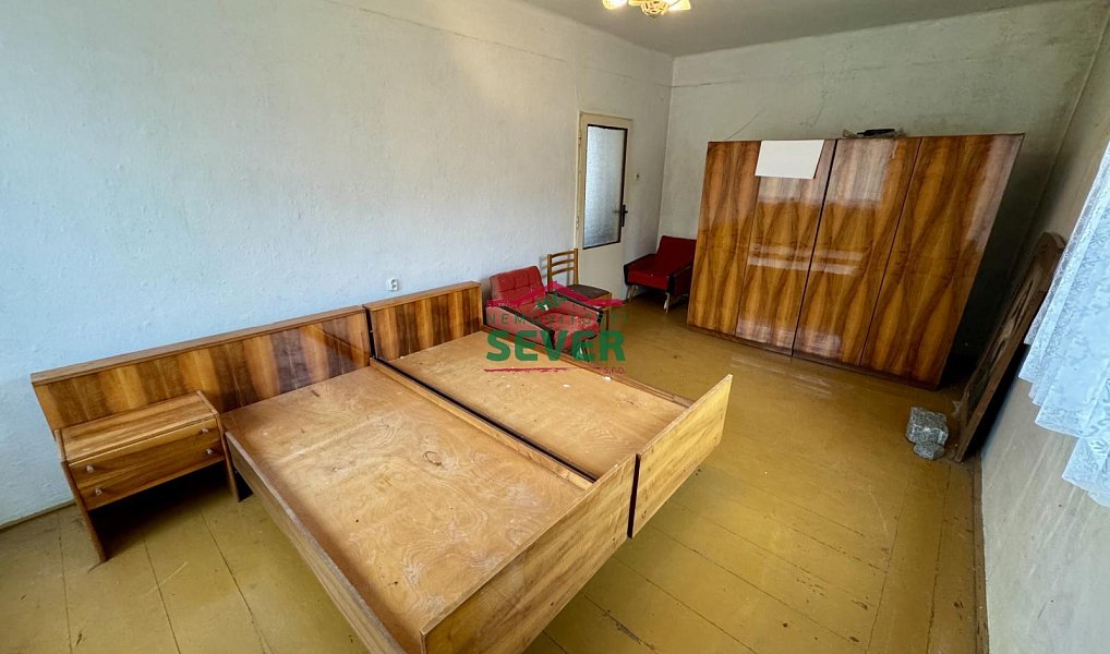 Prodej domu 180 m² s pozemkem 610 m², Liběšice – náhled fotky 4