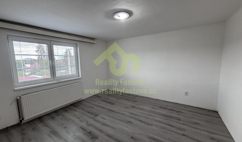 Prodej domu 228 m² s pozemkem 1 076 m², Rokycany – náhled fotky 20