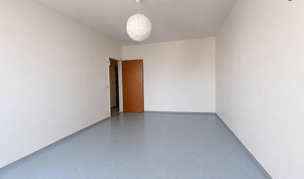 Prodej bytu 2+1 58 m², Jirkov – náhled fotky 7