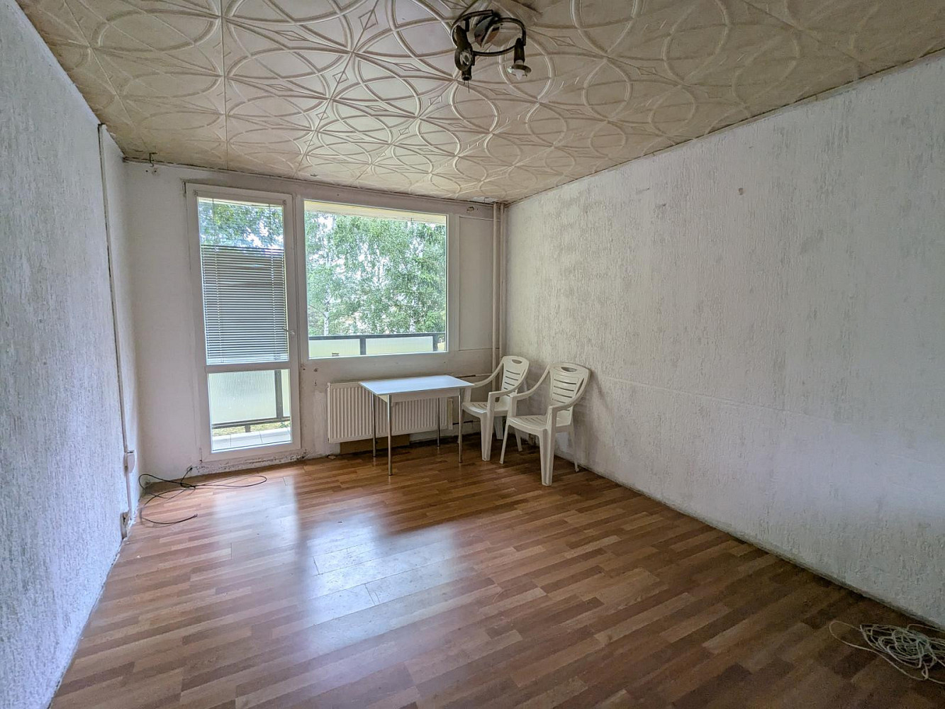 Prodej bytu 3+1 62 m² – fotografie 5